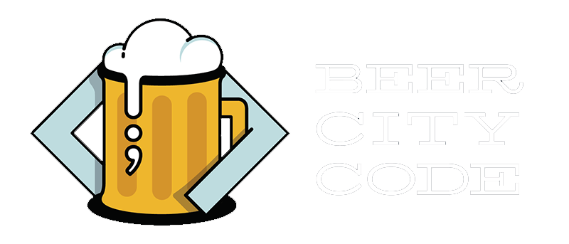 Beer City Code